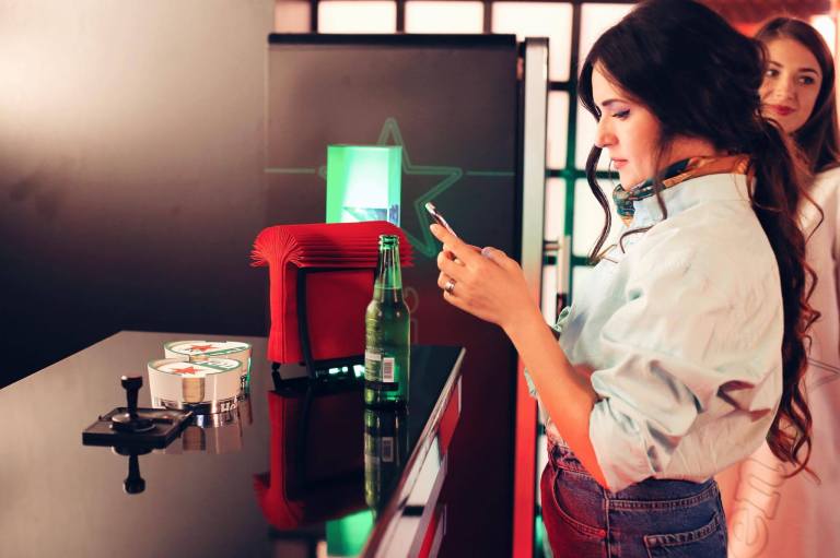 22117785_10155944183500757_53522580_o