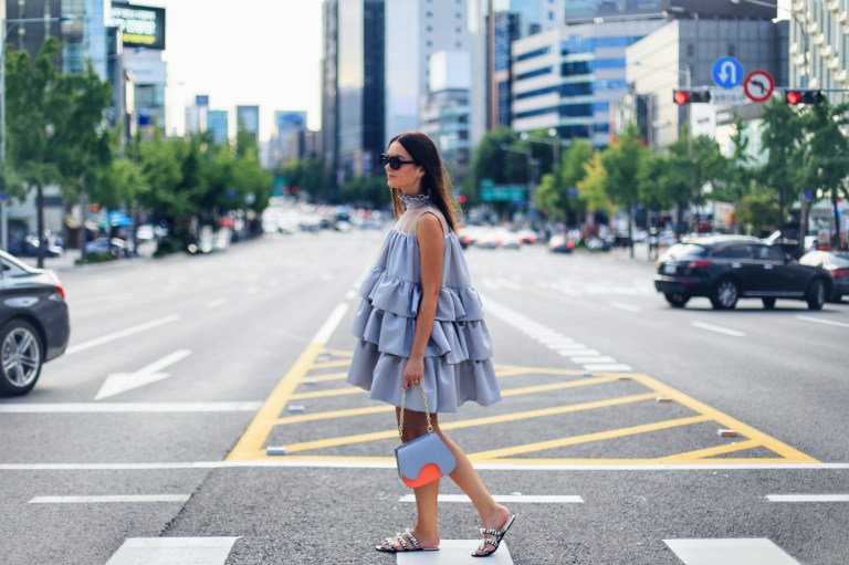 Baden 11 in South Korea_10