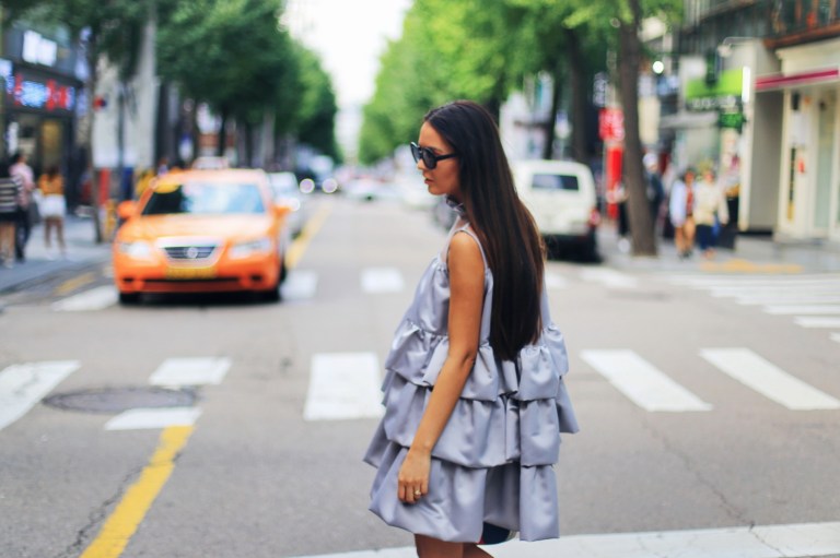 Baden 11 in South Korea_12