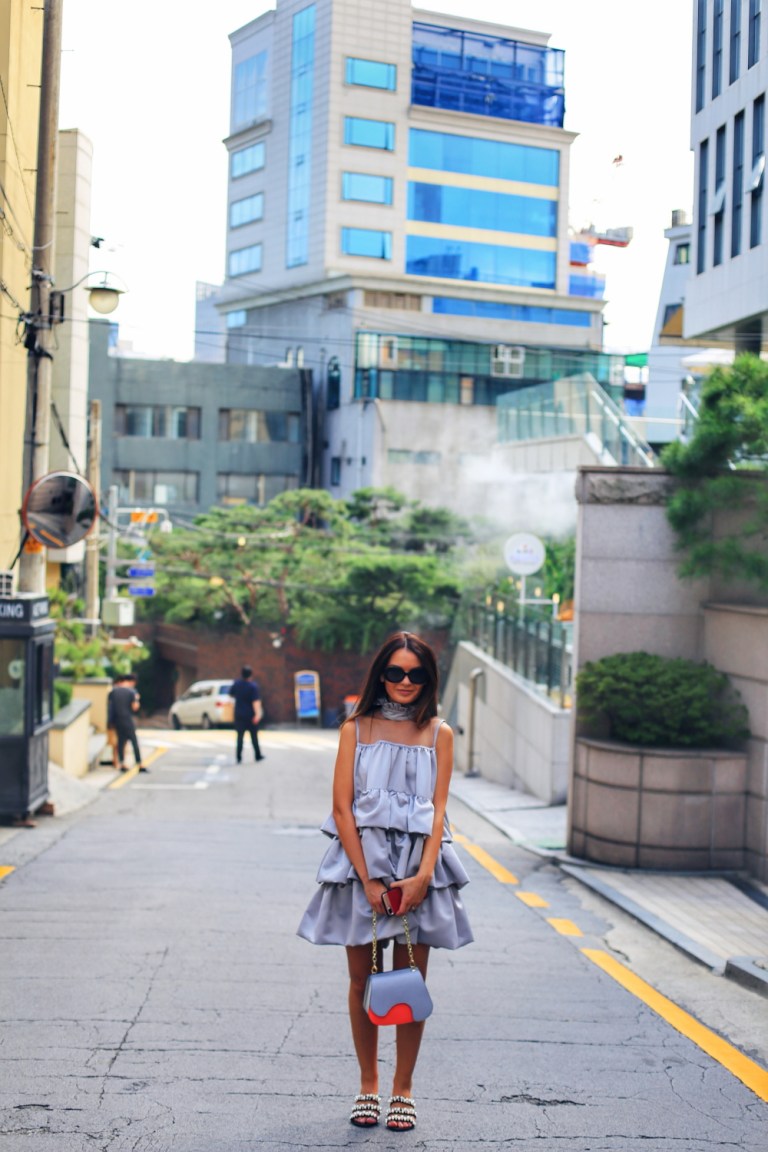 Baden 11 in South Korea_5