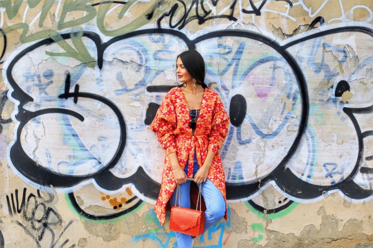 DBOL By Oana Lupas in Luxembourg_3