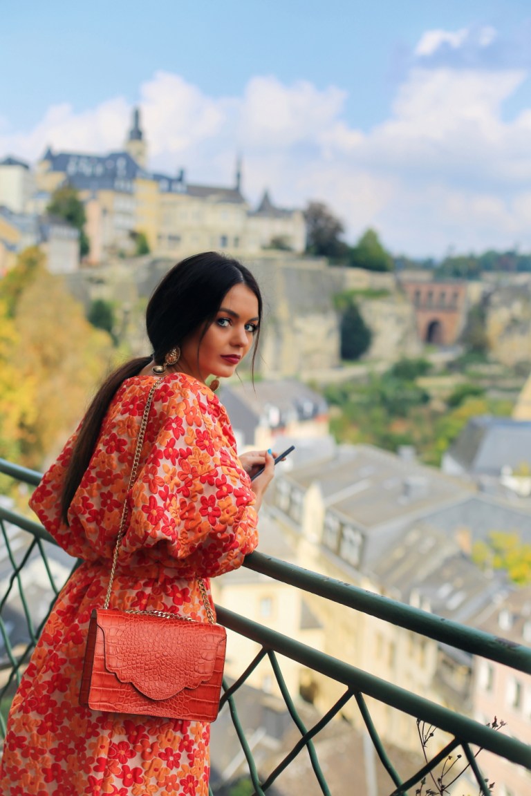 DBOL By Oana Lupas in Luxembourg_4