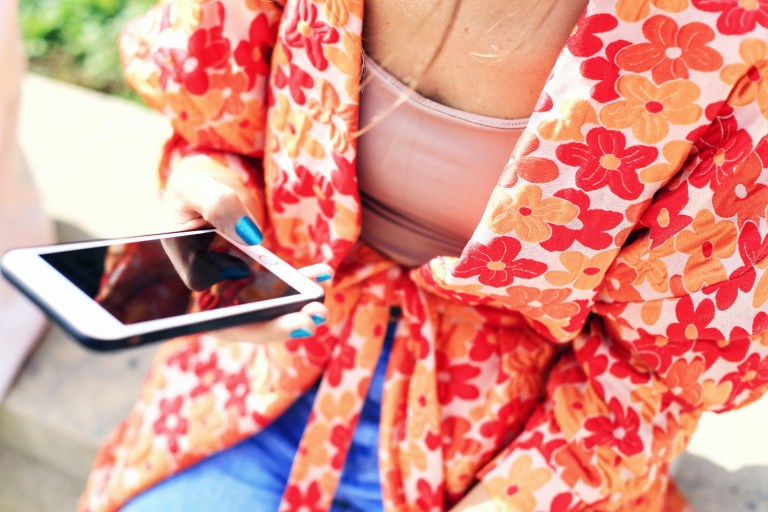 DBOL By Oana Lupas in Luxembourg_5