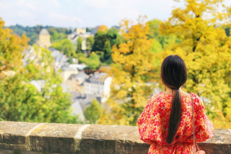 DBOL By Oana Lupas in Luxembourg_9