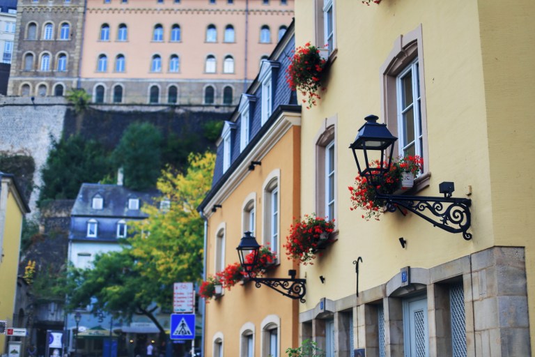 Grund_Luxembourg_2