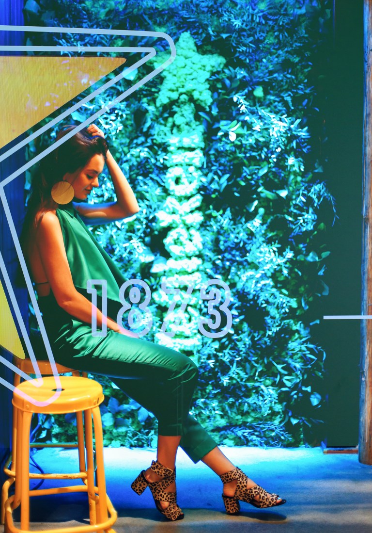 Heineken_Bar of the World_1