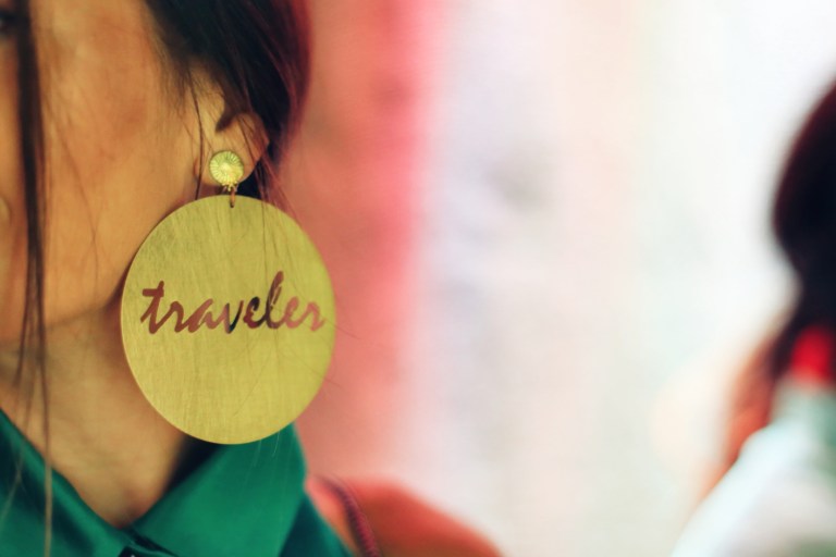 Heineken_Bar of the World_7