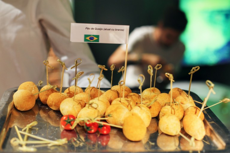 Heineken_Bar of the World_Brazil_4 (2)