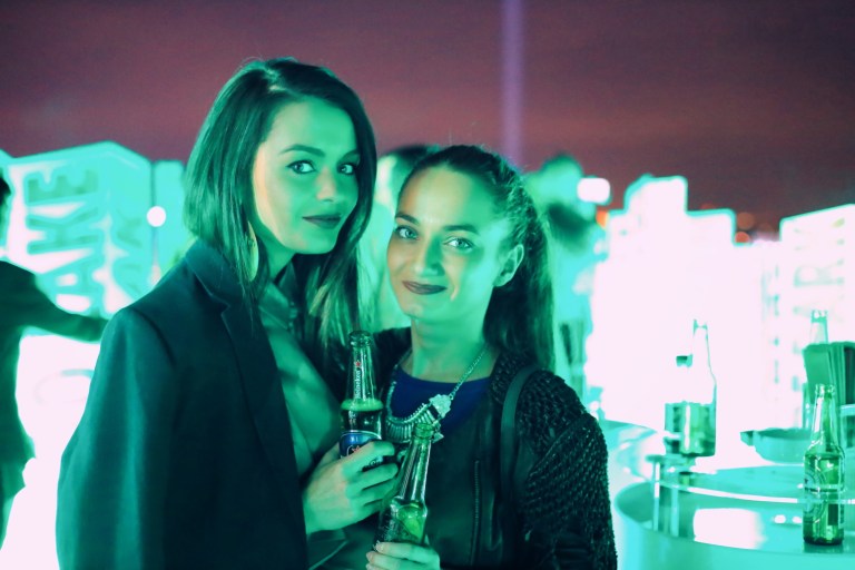 Heineken_Bar of the World_Rooftop Bar_1