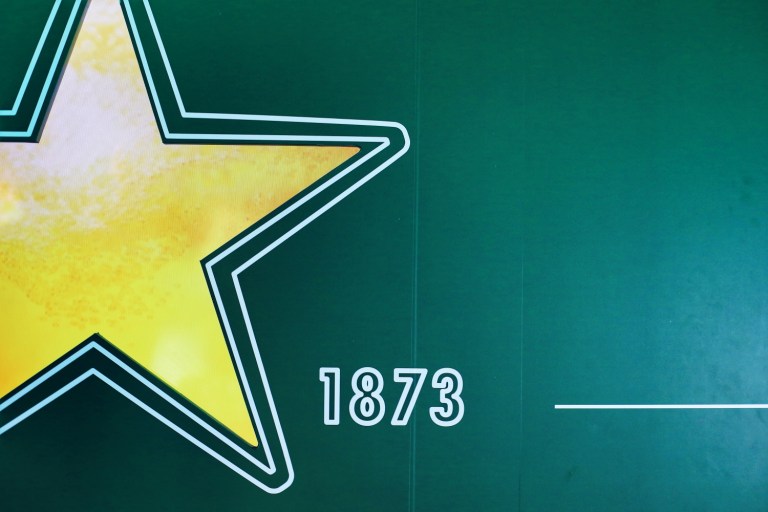 Heineken_Bar of the World_Rooftop Bar_3