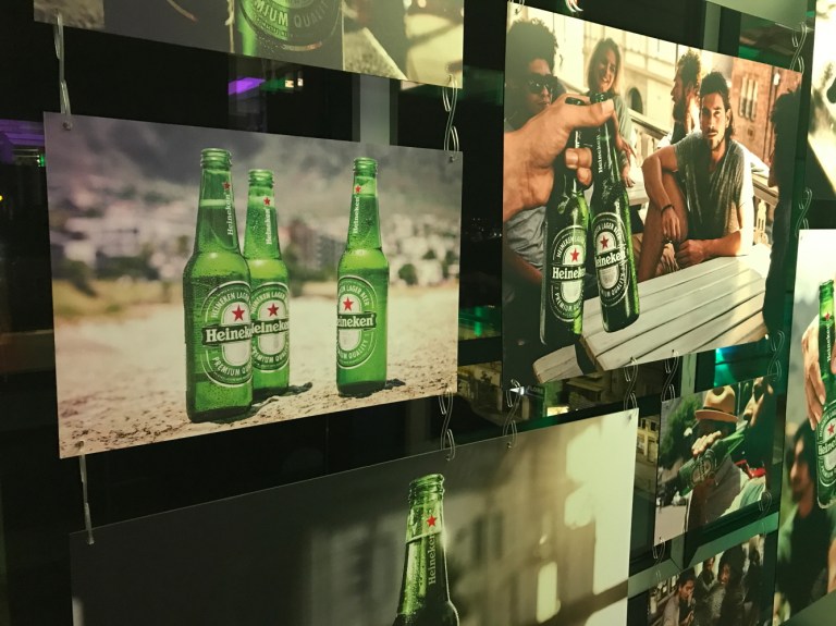 Heineken_Bar of the World_Rooftop Bar_4