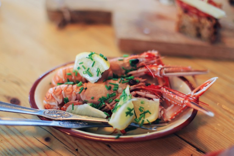 Katrina Christiansen_10