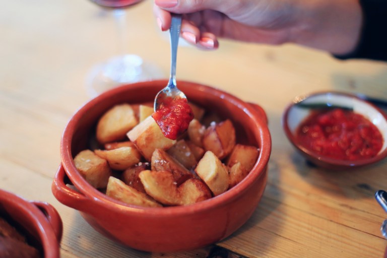 Katrina Christiansen_12