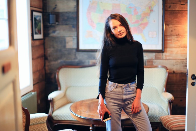 Katrina Christiansen_14