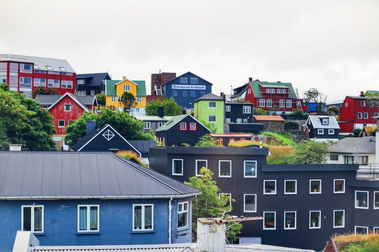 Katrina Christiansen_15