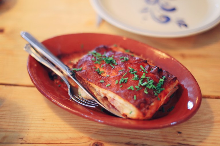 Katrina Christiansen_16