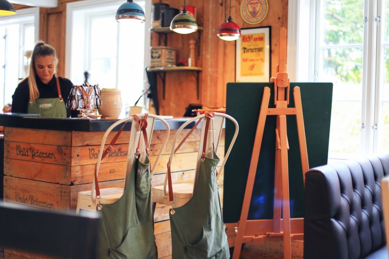 Katrina Christiansen_17