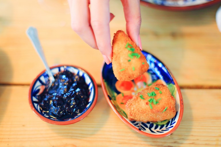 Katrina Christiansen_19