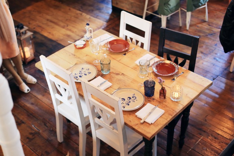 Katrina Christiansen_2