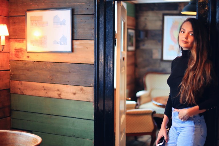 Katrina Christiansen_4