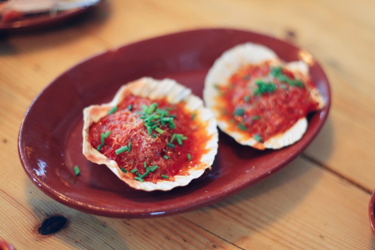 Katrina Christiansen_7