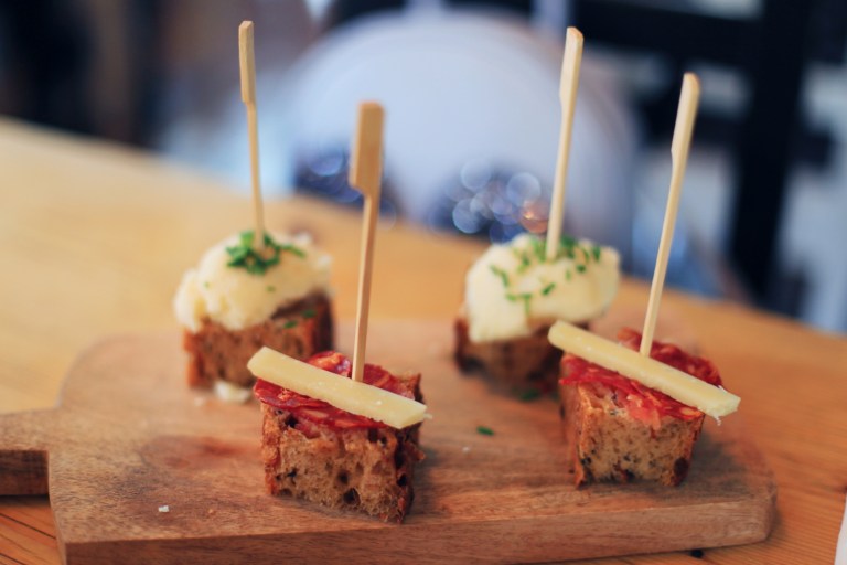 Katrina Christiansen_8