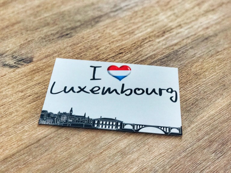 Luxembourg City_1