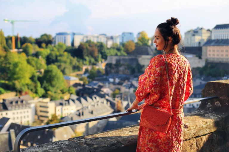 Luxembourg City_Corniche_14