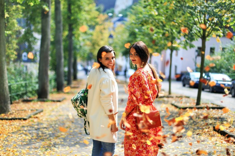 Luxemburg_Fall Colors_2