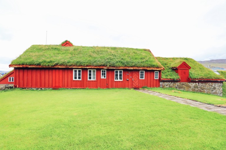 Tinganes_Torshavn_Faroe Islands_1