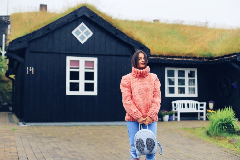 Tinganes_Torshavn_Faroe Islands_10