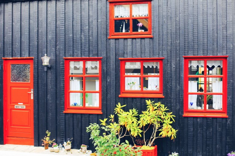 Tinganes_Torshavn_Faroe Islands_11