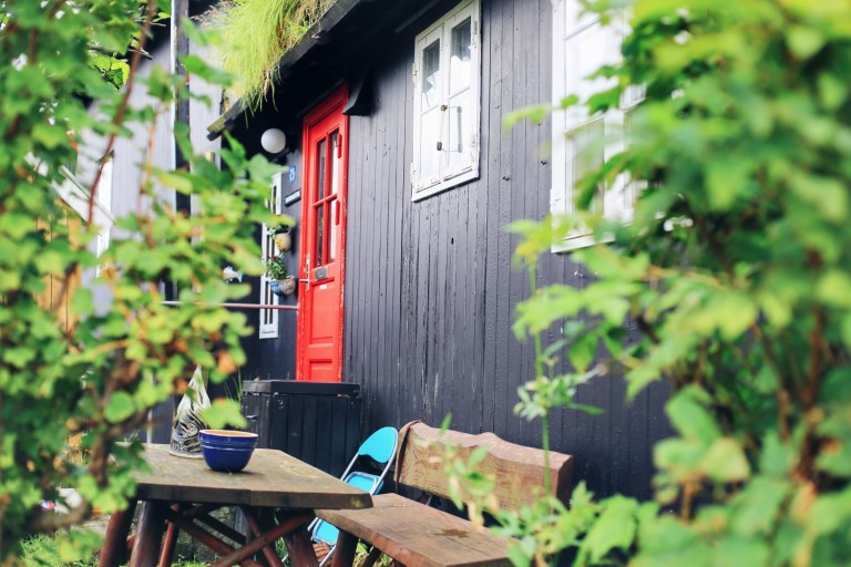 Tinganes_Torshavn_Faroe Islands_12