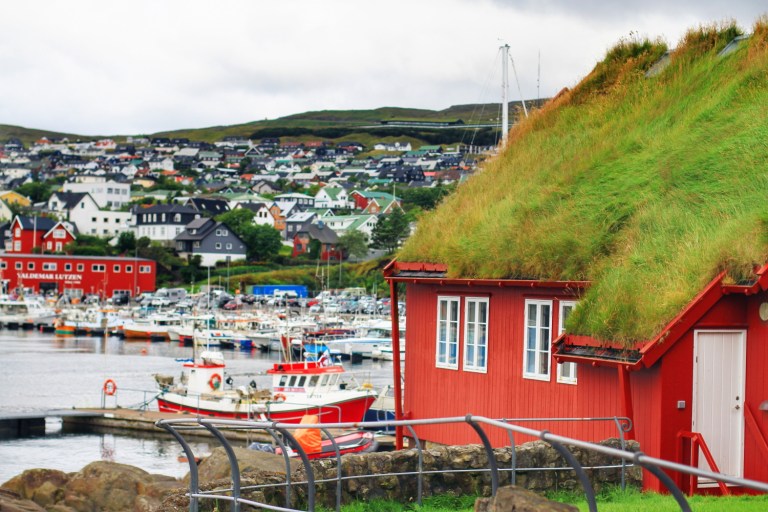 Tinganes_Torshavn_Faroe Islands_13