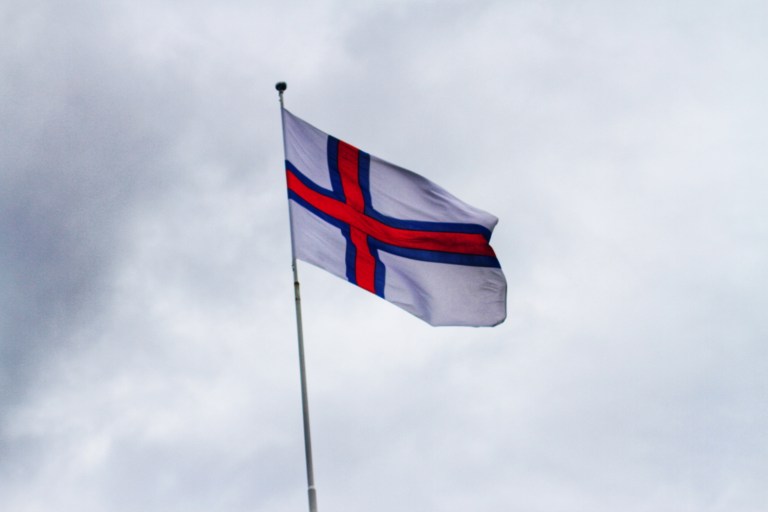 Tinganes_Torshavn_Faroe Islands_14