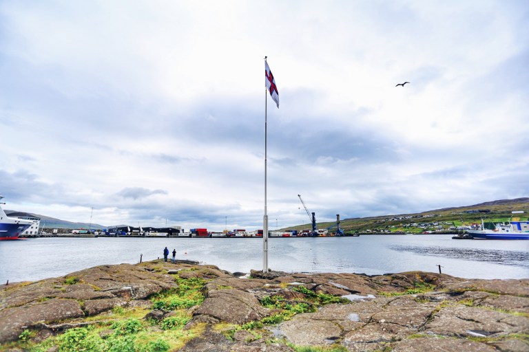 Tinganes_Torshavn_Faroe Islands_4