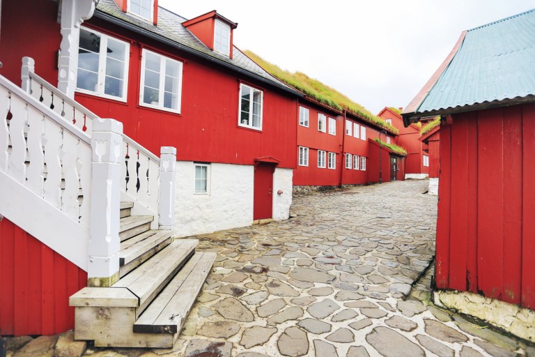 Tinganes_Torshavn_Faroe Islands_5