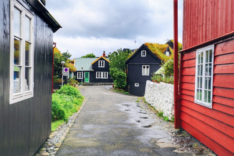 Tinganes_Torshavn_Faroe Islands_6