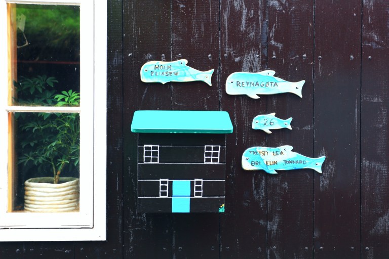 Tinganes_Torshavn_Faroe Islands_7