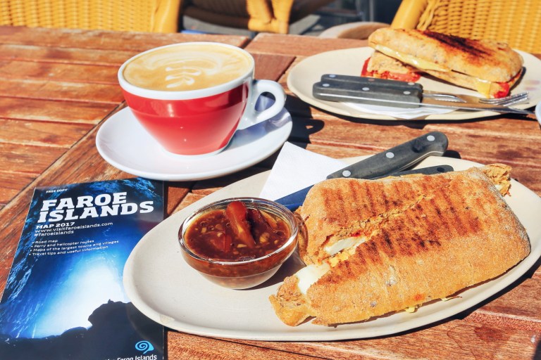 Torshavn Marina_Faroe Islands_14