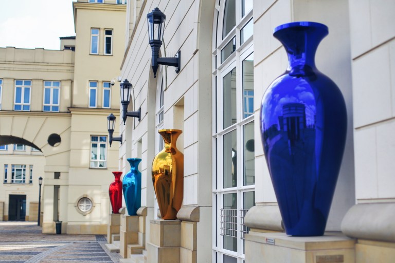 Upper Town Luxembourg_3