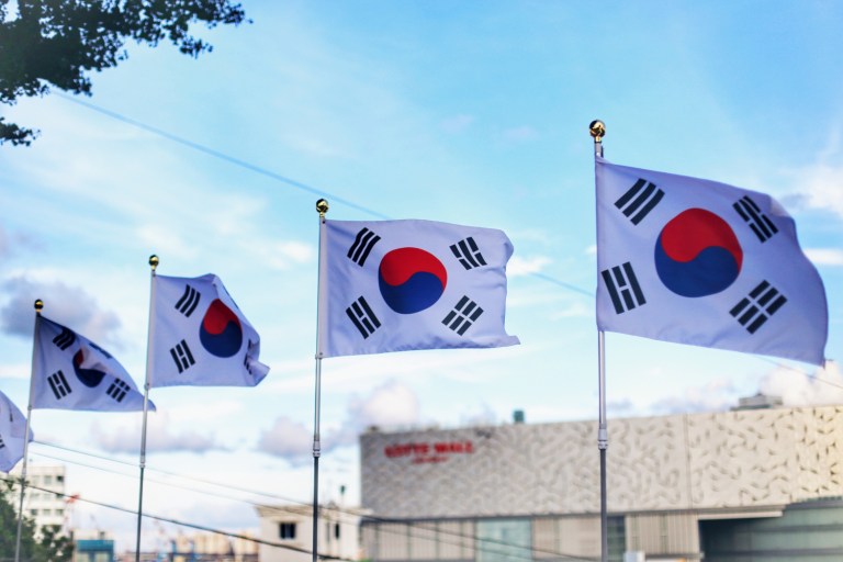 Busan Tower_South Korea_3