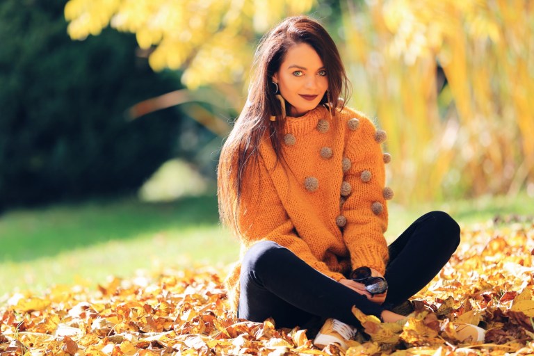 Chemistry at Zabola Castle_1