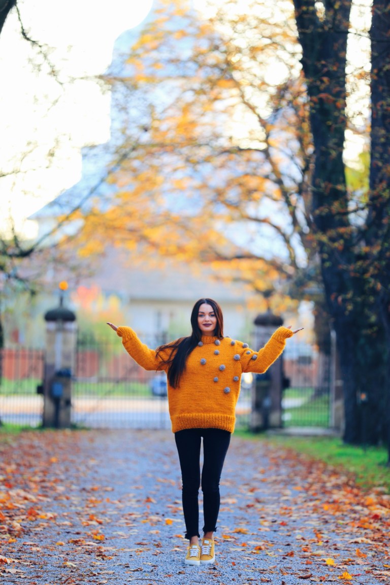 Chemistry at Zabola Castle_12