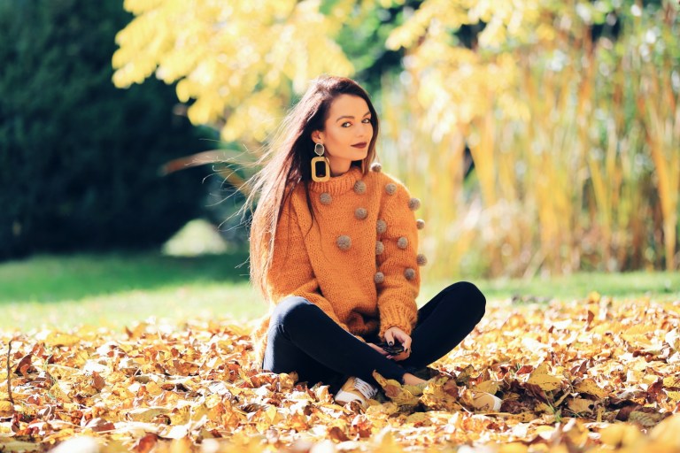 Chemistry at Zabola Castle_4