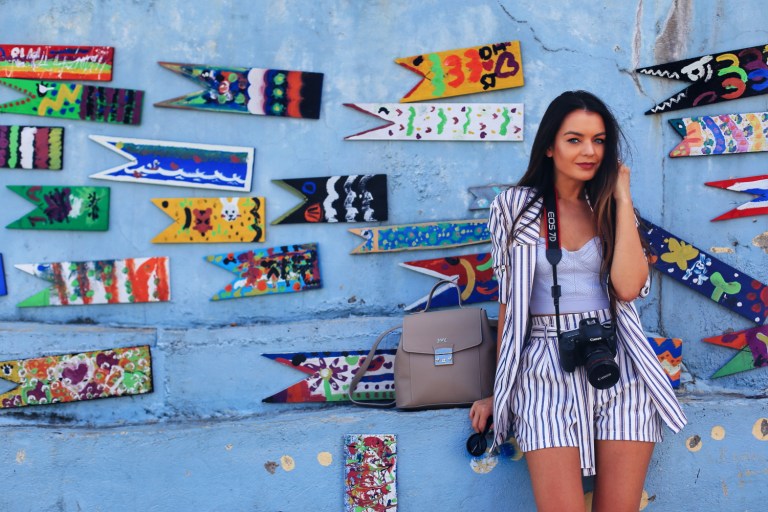 Gamcheon Cultural Village_Busan_South Korea_2