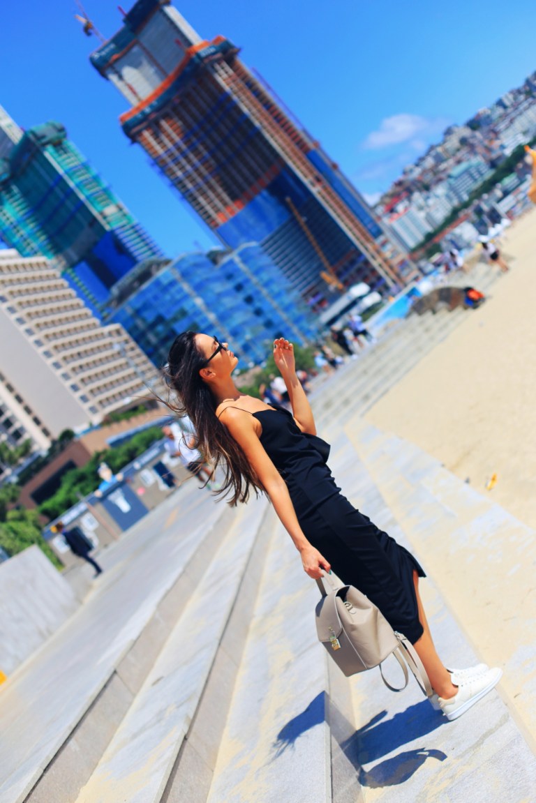 Haeundae Beach_Busan_South Korea_11 (2)