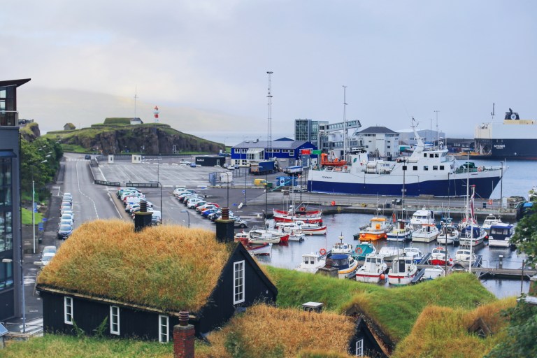 Katrina Christiansen_5