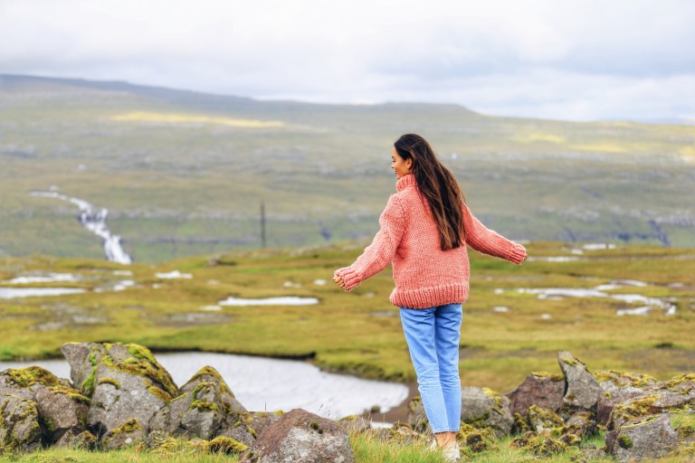 Oyggjarvegur_Streymoy Island_Faroe Islands_12