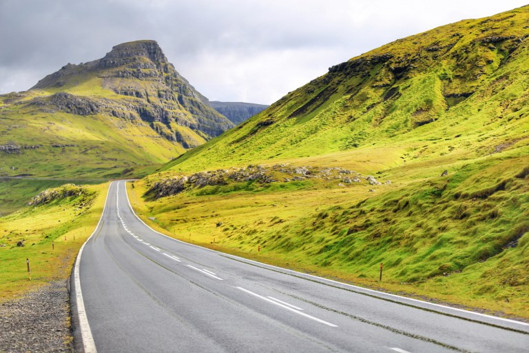 Oyggjarvegur_Streymoy Island_Faroe Islands_14